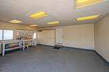 21790 Adobe Road - Photo 34