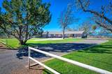 21790 Adobe Road - Photo 35