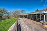 21790 Adobe Road - Photo 38