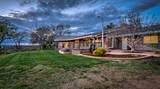 21790 Adobe Road - Photo 4
