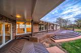 21790 Adobe Road - Photo 6