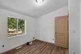 7317 Tahoe Lane - Photo 10