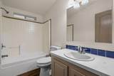 7317 Tahoe Lane - Photo 11