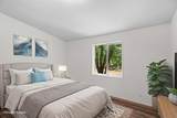 7317 Tahoe Lane - Photo 12