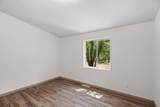 7317 Tahoe Lane - Photo 13