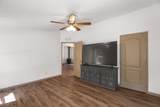 7317 Tahoe Lane - Photo 15