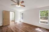 7317 Tahoe Lane - Photo 17