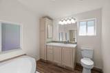 7317 Tahoe Lane - Photo 18