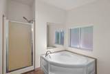 7317 Tahoe Lane - Photo 19