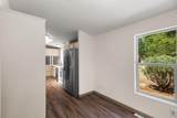7317 Tahoe Lane - Photo 20