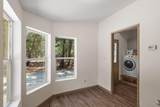7317 Tahoe Lane - Photo 21