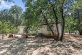 7317 Tahoe Lane - Photo 24