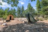 7317 Tahoe Lane - Photo 25