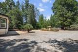 7317 Tahoe Lane - Photo 26
