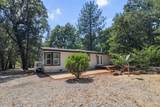 7317 Tahoe Lane - Photo 27