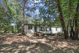 7317 Tahoe Lane - Photo 28