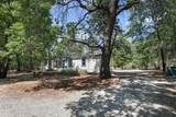 7317 Tahoe Lane - Photo 29