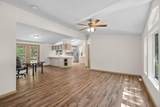 7317 Tahoe Lane - Photo 3