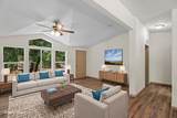 7317 Tahoe Lane - Photo 4