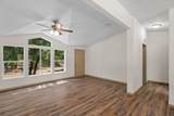 7317 Tahoe Lane - Photo 5