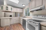 7317 Tahoe Lane - Photo 8