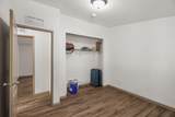 7317 Tahoe Lane - Photo 9