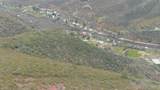 69.79 Cline Gulch Road - Photo 2