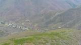 69.79 Cline Gulch Road - Photo 4