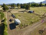 25965 Cir Bell Road - Photo 10