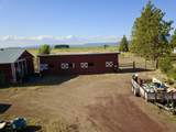 25965 Cir Bell Road - Photo 11