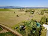 25965 Cir Bell Road - Photo 12