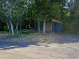 25965 Cir Bell Road - Photo 13