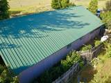25965 Cir Bell Road - Photo 14