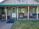 25965 Cir Bell Road - Photo 15