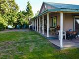 25965 Cir Bell Road - Photo 16