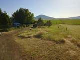 25965 Cir Bell Road - Photo 17