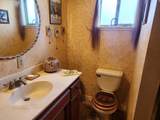 25965 Cir Bell Road - Photo 18