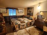 25965 Cir Bell Road - Photo 19