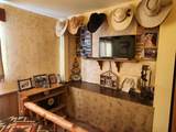 25965 Cir Bell Road - Photo 21