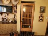 25965 Cir Bell Road - Photo 22