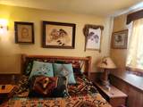 25965 Cir Bell Road - Photo 24