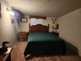 25965 Cir Bell Road - Photo 25