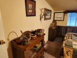 25965 Cir Bell Road - Photo 26