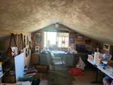 25965 Cir Bell Road - Photo 27