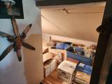 25965 Cir Bell Road - Photo 28