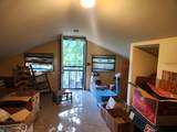 25965 Cir Bell Road - Photo 29