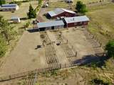 25965 Cir Bell Road - Photo 3
