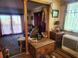 25965 Cir Bell Road - Photo 30