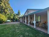 25965 Cir Bell Road - Photo 38