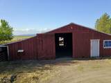 25965 Cir Bell Road - Photo 4